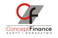 Conceptfinance